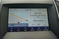 Ford Galaxy 2.0 EcoBlue Aut. Navi Kamera 7-Sitzer PDC Silber - thumbnail 10