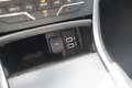 Ford Galaxy 2.0 EcoBlue Aut. Navi Kamera 7-Sitzer PDC Silber - thumbnail 16