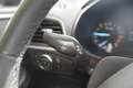 Ford Galaxy 2.0 EcoBlue Aut. Navi Kamera 7-Sitzer PDC Silber - thumbnail 21
