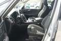 Ford Galaxy 2.0 EcoBlue Aut. Navi Kamera 7-Sitzer PDC Silber - thumbnail 27