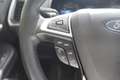 Ford Galaxy 2.0 EcoBlue Aut. Navi Kamera 7-Sitzer PDC Silber - thumbnail 22