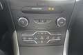 Ford Galaxy 2.0 EcoBlue Aut. Navi Kamera 7-Sitzer PDC Silber - thumbnail 15