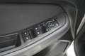 Ford Galaxy 2.0 EcoBlue Aut. Navi Kamera 7-Sitzer PDC Silber - thumbnail 26