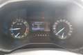 Ford Galaxy 2.0 EcoBlue Aut. Navi Kamera 7-Sitzer PDC Silber - thumbnail 20