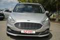 Ford Galaxy 2.0 EcoBlue Aut. Navi Kamera 7-Sitzer PDC Silber - thumbnail 3