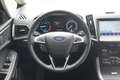 Ford Galaxy 2.0 EcoBlue Aut. Navi Kamera 7-Sitzer PDC Silber - thumbnail 19