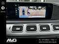 Mercedes-Benz GLE 53 AMG GLE 53 HYBRID 4M+ Premium+ Pano Sound HuD Night Plateado - thumbnail 28