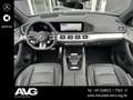 Mercedes-Benz GLE 53 AMG GLE 53 HYBRID 4M+ Premium+ Pano Sound HuD Night Plateado - thumbnail 19