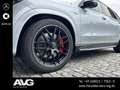 Mercedes-Benz GLE 53 AMG GLE 53 HYBRID 4M+ Premium+ Pano Sound HuD Night Plateado - thumbnail 7