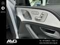 Mercedes-Benz GLE 53 AMG GLE 53 HYBRID 4M+ Premium+ Pano Sound HuD Night Plateado - thumbnail 14