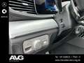 Mercedes-Benz GLE 53 AMG GLE 53 HYBRID 4M+ Premium+ Pano Sound HuD Night Plateado - thumbnail 10