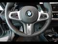 BMW 235 M SPORT PRO - HUD - HARMAN KAR Szary - thumbnail 7