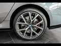 BMW 235 M SPORT PRO - HUD - HARMAN KAR Gris - thumbnail 4