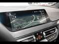 BMW 235 M SPORT PRO - HUD - HARMAN KAR Gris - thumbnail 11