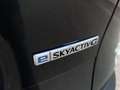 Mazda CX-30 (2022) E-SKYACTIV G 2.0 150CV MT 2WD HOMURA Gris - thumbnail 15