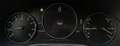 Mazda CX-30 (2022) E-SKYACTIV G 2.0 150CV MT 2WD HOMURA Gris - thumbnail 2
