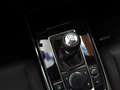 Mazda CX-30 (2022) E-SKYACTIV G 2.0 150CV MT 2WD HOMURA Gris - thumbnail 13