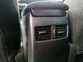 Mazda CX-30 (2022) E-SKYACTIV G 2.0 150CV MT 2WD HOMURA Gris - thumbnail 24