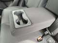 Mazda CX-30 (2022) E-SKYACTIV G 2.0 150CV MT 2WD HOMURA Gris - thumbnail 23
