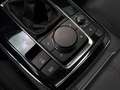Mazda CX-30 (2022) E-SKYACTIV G 2.0 150CV MT 2WD HOMURA Gris - thumbnail 28