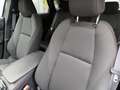 Mazda CX-30 (2022) E-SKYACTIV G 2.0 150CV MT 2WD HOMURA Gris - thumbnail 17