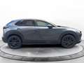 Mazda CX-30 (2022) E-SKYACTIV G 2.0 150CV MT 2WD HOMURA Gris - thumbnail 7
