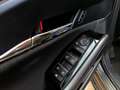 Mazda CX-30 (2022) E-SKYACTIV G 2.0 150CV MT 2WD HOMURA Gris - thumbnail 25