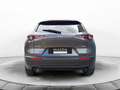 Mazda CX-30 (2022) E-SKYACTIV G 2.0 150CV MT 2WD HOMURA Gris - thumbnail 5