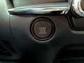 Mazda CX-30 (2022) E-SKYACTIV G 2.0 150CV MT 2WD HOMURA Gris - thumbnail 30