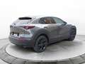 Mazda CX-30 (2022) E-SKYACTIV G 2.0 150CV MT 2WD HOMURA Gris - thumbnail 6