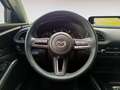 Mazda CX-30 (2022) E-SKYACTIV G 2.0 150CV MT 2WD HOMURA Gris - thumbnail 12