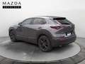 Mazda CX-30 (2022) E-SKYACTIV G 2.0 150CV MT 2WD HOMURA Gris - thumbnail 4
