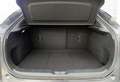 Mazda CX-30 (2022) E-SKYACTIV G 2.0 150CV MT 2WD HOMURA Gris - thumbnail 21