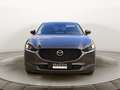 Mazda CX-30 (2022) E-SKYACTIV G 2.0 150CV MT 2WD HOMURA Gris - thumbnail 9