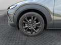 Mazda CX-30 (2022) E-SKYACTIV G 2.0 150CV MT 2WD HOMURA Gris - thumbnail 10