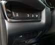 Mazda CX-30 (2022) E-SKYACTIV G 2.0 150CV MT 2WD HOMURA Gris - thumbnail 26