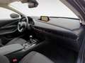 Mazda CX-30 (2022) E-SKYACTIV G 2.0 150CV MT 2WD HOMURA Gris - thumbnail 14