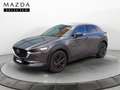 Mazda CX-30 (2022) E-SKYACTIV G 2.0 150CV MT 2WD HOMURA Gris - thumbnail 1
