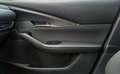 Mazda CX-30 (2022) E-SKYACTIV G 2.0 150CV MT 2WD HOMURA Gris - thumbnail 27