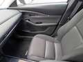 Mazda CX-30 (2022) E-SKYACTIV G 2.0 150CV MT 2WD HOMURA Gris - thumbnail 18