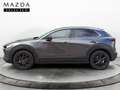 Mazda CX-30 (2022) E-SKYACTIV G 2.0 150CV MT 2WD HOMURA Gris - thumbnail 3