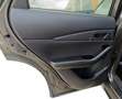 Mazda CX-30 (2022) E-SKYACTIV G 2.0 150CV MT 2WD HOMURA Gris - thumbnail 22