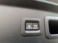 Mazda CX-30 (2022) E-SKYACTIV G 2.0 150CV MT 2WD HOMURA Gris - thumbnail 20