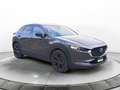 Mazda CX-30 (2022) E-SKYACTIV G 2.0 150CV MT 2WD HOMURA Gris - thumbnail 8