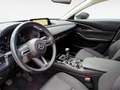 Mazda CX-30 (2022) E-SKYACTIV G 2.0 150CV MT 2WD HOMURA Gris - thumbnail 16