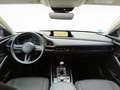Mazda CX-30 (2022) E-SKYACTIV G 2.0 150CV MT 2WD HOMURA Gris - thumbnail 11