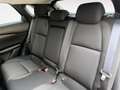 Mazda CX-30 (2022) E-SKYACTIV G 2.0 150CV MT 2WD HOMURA Gris - thumbnail 19