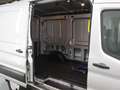 Ford E-Transit 425 L2 H2 TREND 68 kWh | C1 RIJBEWIJS | 1650 KG LA Plateado - thumbnail 11