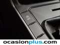 Volkswagen Polo 1.0 TSI Advance 70kW Blanco - thumbnail 8