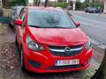 Opel Karl 1.0i Enjoy Rood - thumbnail 6
